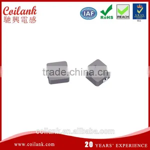 High Current SMD Inductor Bobbin Competitive Price APS Series thumbnail-2