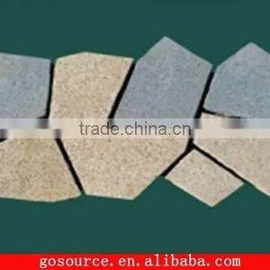 Pattern Paving Stone thumbnail-1