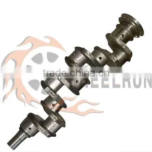 Crank Shaft for UMZ thumbnail-1