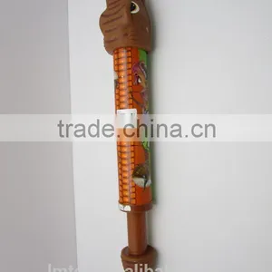 Boa/Dinosaur 52CM Water Blaster (tied on Card ) thumbnail-4