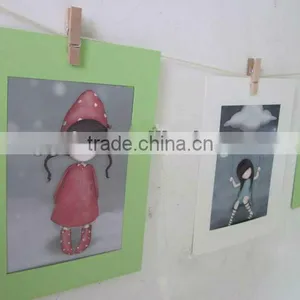 3D Sticker -033 thumbnail-1