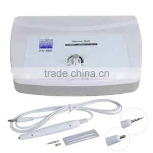 Removal-Anti-Aging-Beauty-Facial-Machine-Eyes-Skin-Ru-638 thumbnail-5