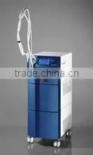 Shr Hair Removal Portable Personal Laser Hair Removal Machine thumbnail-3