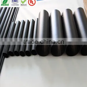 4:1 32/8 PE Insulation Heat Shrink Tube With Free Samples thumbnail-2