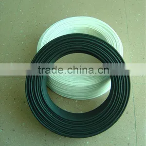 XT150 Polyolefin Non-shrink Sleeve thumbnail-1