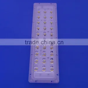30w Led Street Lighting Module for XPE/ XTE/XPG/3535 LED thumbnail-6