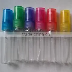 Hangzhou Chenguang Glassware Co., Ltd. company overview - view 1 thumbnail