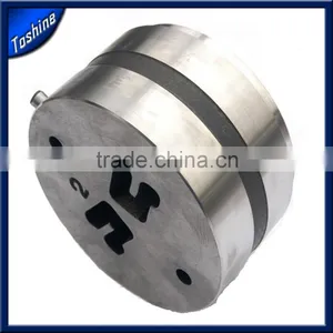 Aluminum Extrusion Hot Die Customized thumbnail-5