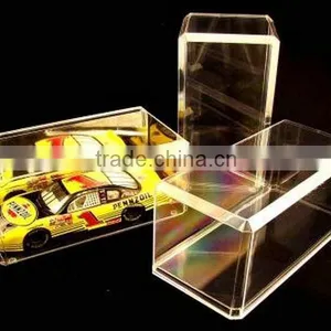 GH-RZ448 Experienced Factory Direct Sale Beautiful Design High Quality Acrylic Cover thumbnail-5