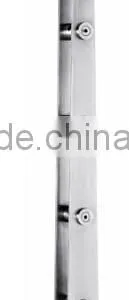 China Manufacturer Stainless Steel Free Standing Handrails (RP-115) thumbnail-1
