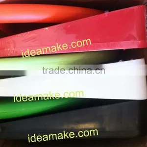 Dish Drainer Dish Drying Rack Kitchen Organizer 2015 New Products thumbnail-3