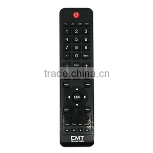 Wholesale for Goldstar tv Remote Control thumbnail-1