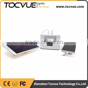 OEM Accpet Controller With Remote Best Solution thumbnail-1