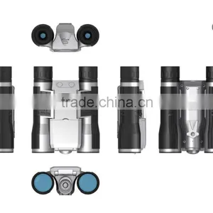 FS608 Binoculars / Full HD 1080P Binoculars / Digital Camera Binoculars Telescope Quality Choice thumbnail-3