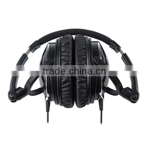 Noise Reduction Pilot Bluetooth Headset r5 Wired Helmet Headset thumbnail-5