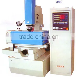 Edm Sinking Machine thumbnail-1