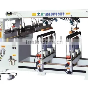 Boring Machine thumbnail-1