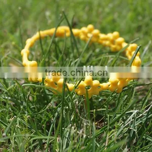 Silicone Mosquito Repellent Bracelet thumbnail-4