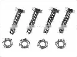 Inconel 625 thumbnail-1