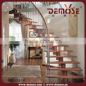 Decorative Metal Staircase Climbing Hand Truck and Stair Nosing for Tile thumbnail-1
