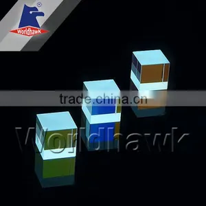 Beamsplitters, Plate Beamsplitters,Cube Beamsplitters thumbnail-5