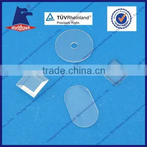 Sapphire Window Half Round Windows thumbnail-1