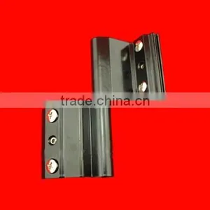 Aluminum Door Window Hinge Hardware thumbnail-2