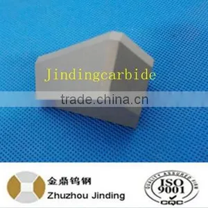 Tungsten Carbide Elements for Industry Machine thumbnail-1