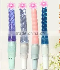 Sex Toys Free Samples thumbnail-1