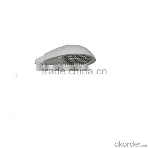 Professional Street Light LED Street Light for Wholesales thumbnail-2