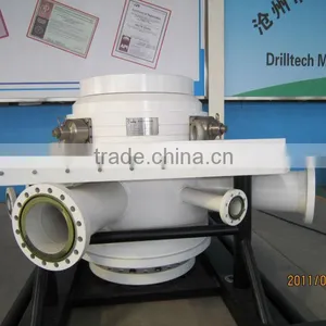 DTC 49 1/2" 500psi Diverter System for Offshore thumbnail-2