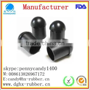 Dongguan Factory Customed Rubber Manhole Cover Gasket thumbnail-1