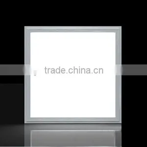 2016 New Designed Energy Saving Led Panel,36w Led Panel 600x600 CE&RHoS thumbnail-1
