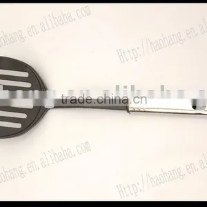 Nylon Cookware Set/Nylon Kitchen Tool Set thumbnail-1