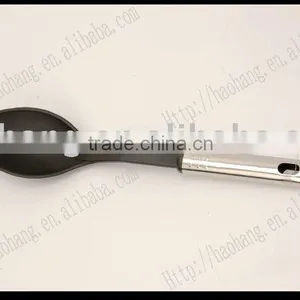 Hot Sale Nylon Kitchen Equipment thumbnail-1