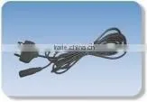 Silicone Cable for Medical thumbnail-1