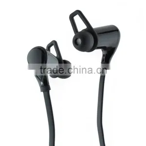 2016 Hot Selling Sport Wireless Bluetooth Headset thumbnail-3