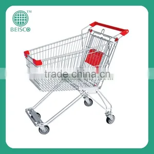 Food Service Trolley Prices thumbnail-4