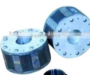 Pre-Assembled Magnetic Motor Parts -- 02 Series thumbnail-1
