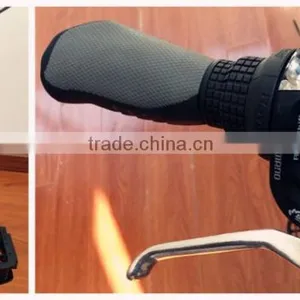 DOMLIN 2015 Hot Selling Folding Bike/ Small Wheel Mini Folding Bicycle thumbnail-3