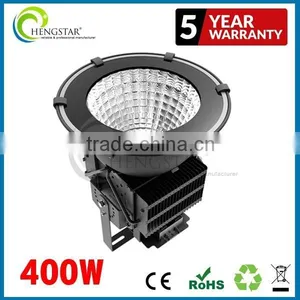 2015 Led High Bay Light Hot Sale 5 Years Warranty 150w,200w,300w Ip65 Ac85-265v ,highbay Led Light thumbnail-6