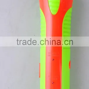 Quality HIPS Electric Mosquito Trap Reachargeable Mosquito Swatter thumbnail-5