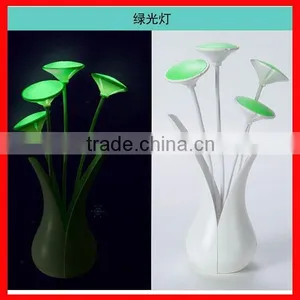 Promotions Mini Led Motion Sensor Night Light thumbnail-5