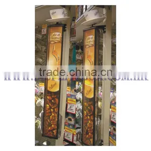 HGD002 Hanging Display thumbnail-1