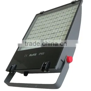 LED Flood Light, Outdoor Lamp, Tennis Court Lamp thumbnail-1