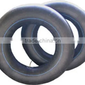 Truck Butyl Inner Tube (1200R20) thumbnail-1