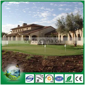 HIGH QUALITY Artificial Putting Green/synthetic Grass thumbnail-2
