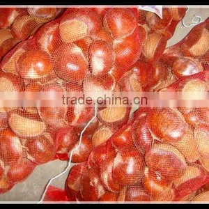 Sell 2014 Fresh Chestnut From China , Wholesale Price thumbnail-1
