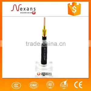 Multicore Cable Pvc Insulated Power Cable thumbnail-1