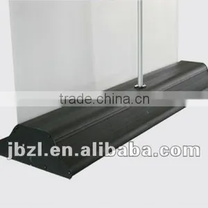 Wide Roll up Display thumbnail-1